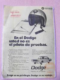 15 (86)_ds.jpg